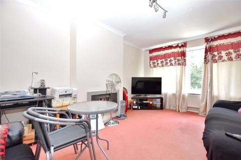 66 Lea Vale, Crayford, Dartford, DA1 4DL