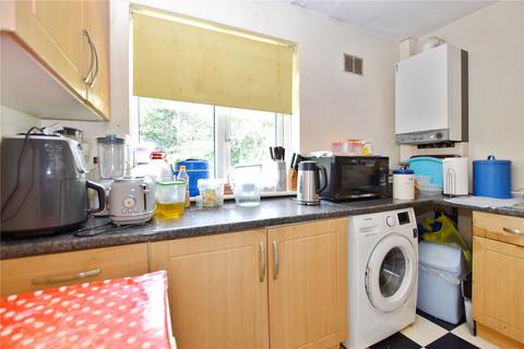 66 Lea Vale, Crayford, Dartford, DA1 4DL