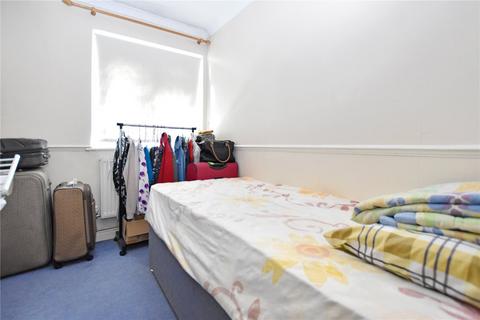 66 Lea Vale, Crayford, Dartford, DA1 4DL