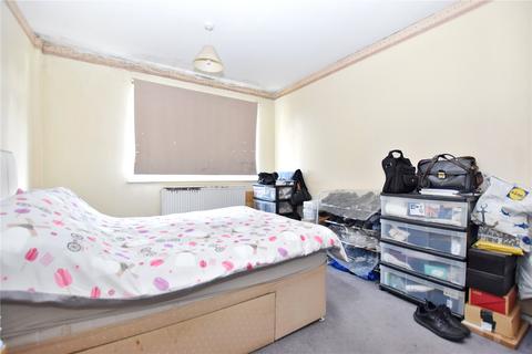 66 Lea Vale, Crayford, Dartford, DA1 4DL