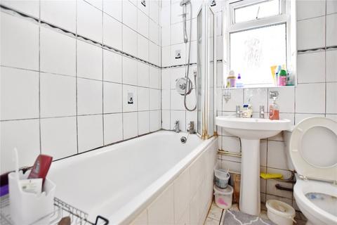 66 Lea Vale, Crayford, Dartford, DA1 4DL