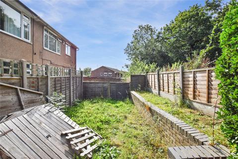 66 Lea Vale, Crayford, Dartford, DA1 4DL