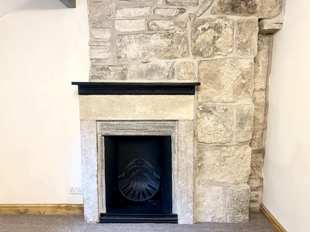 Photograph 20