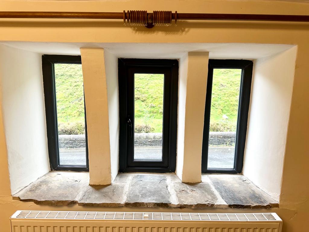 Photograph 24