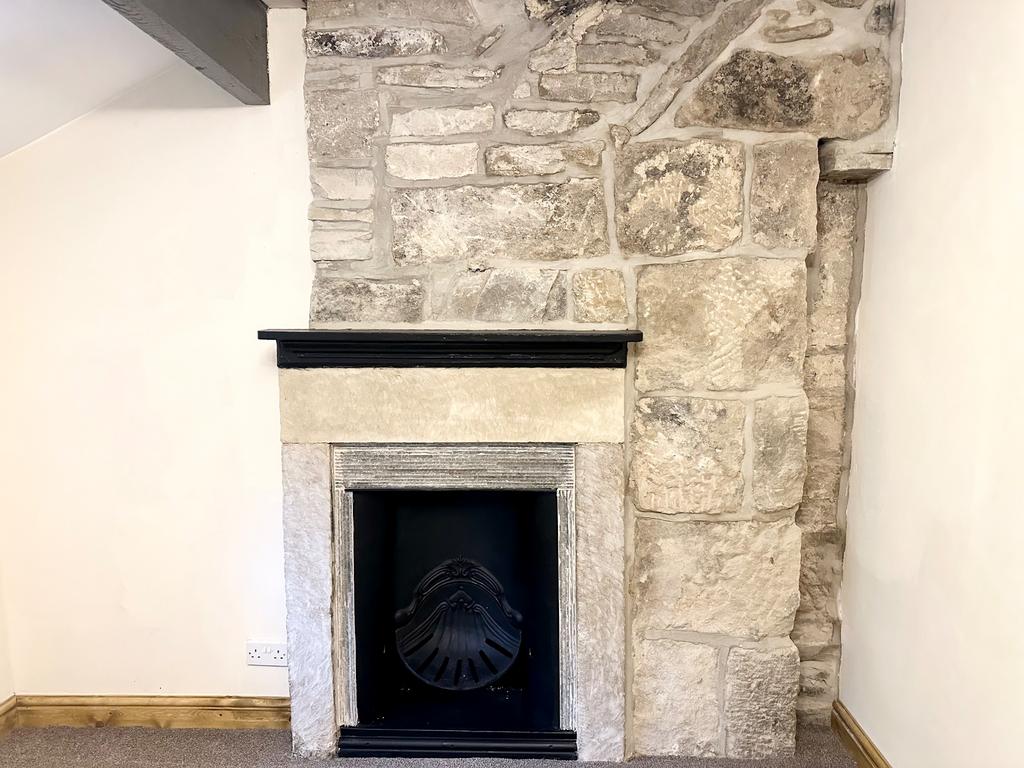 Photograph 26