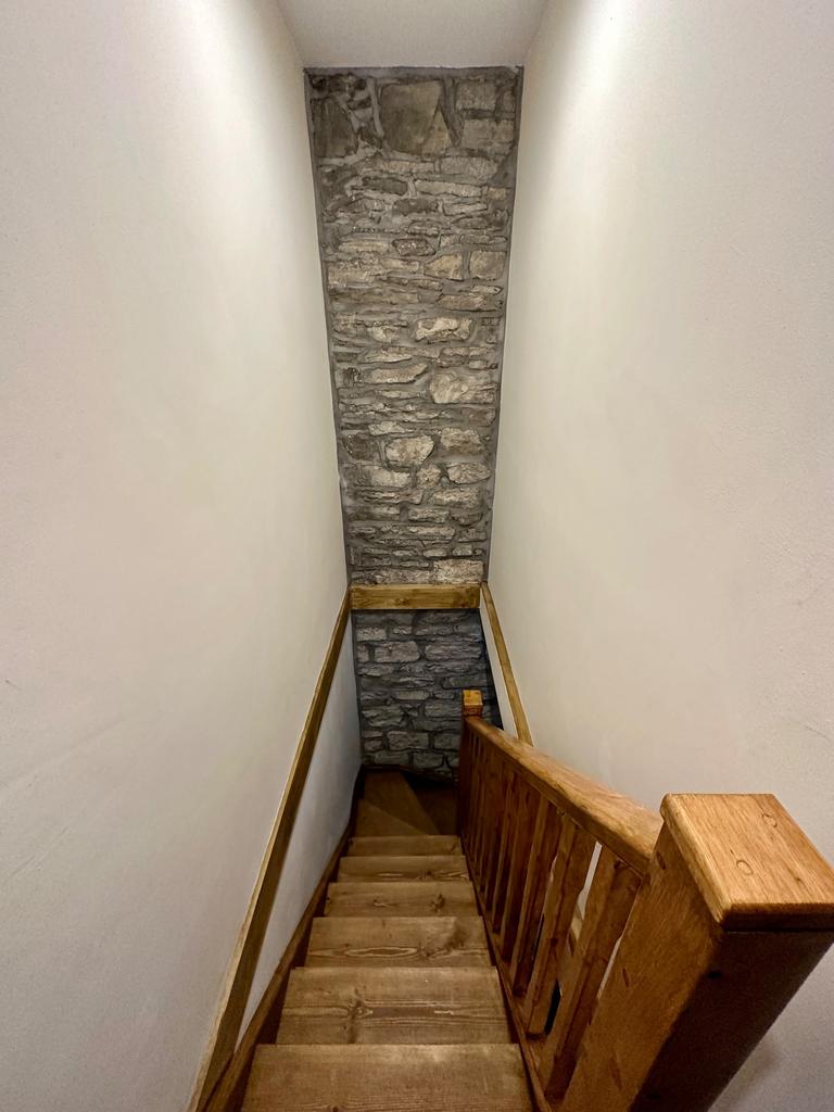 Photograph 27