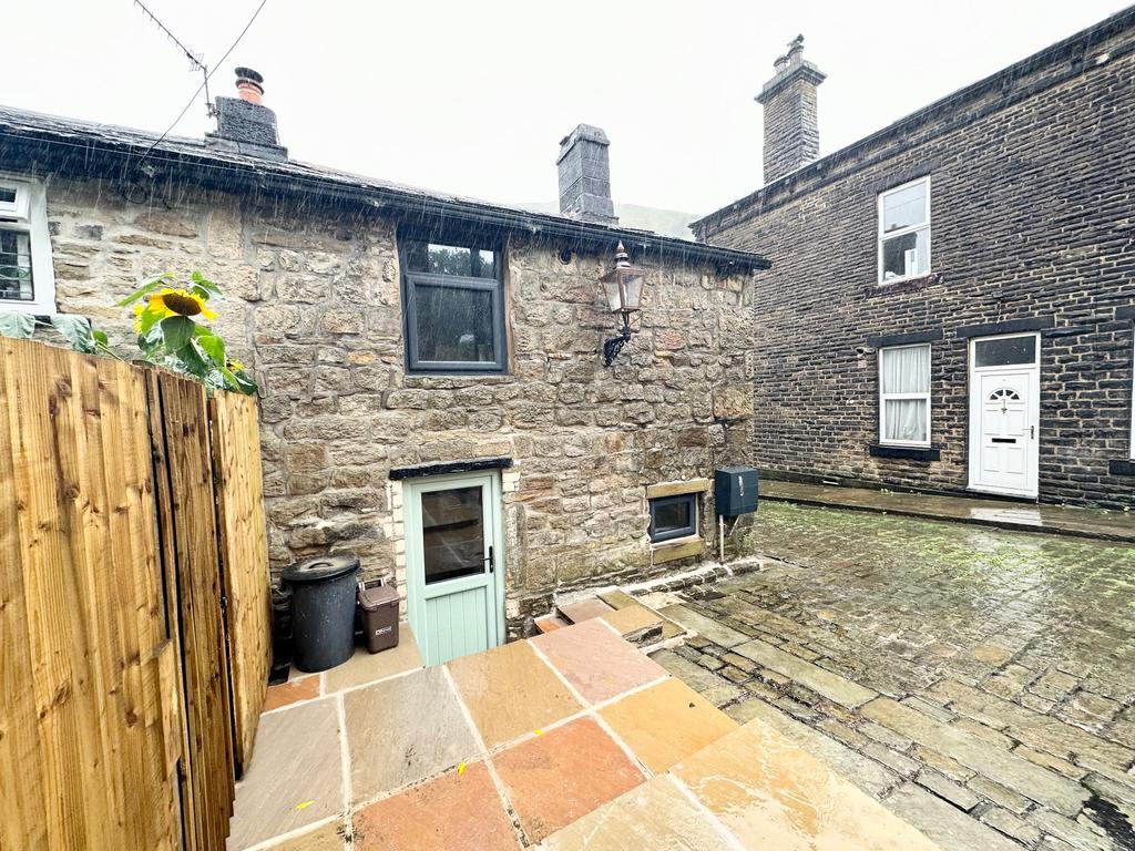 Photograph 31