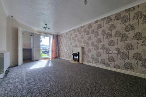 1 bedroom retirement property for sale - Strand Court, Bideford