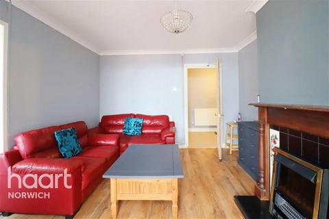 1 bedroom in a house share to rent, Earlham Green Lane, NR5