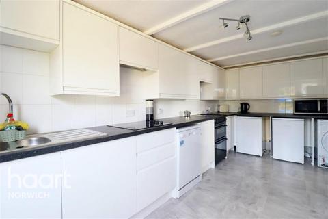 1 bedroom in a house share to rent - Earlham Green Lane, NR5