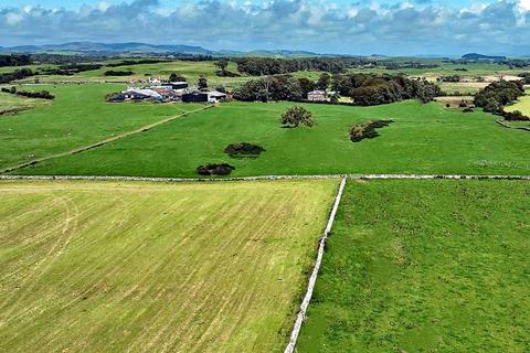 Farm land for sale - Borgue DG6