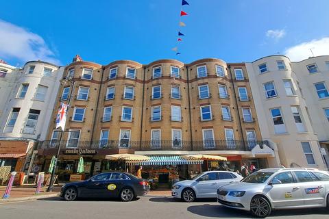 2 bedroom flat for sale, Terminus Road, Town Centre, Eastbourne BN21