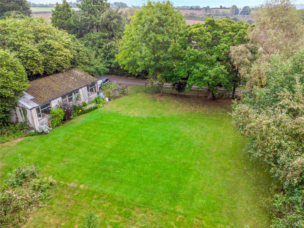 Picture No. 06
