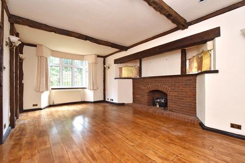 31 Forest Drive, Keston, BR2 6EE