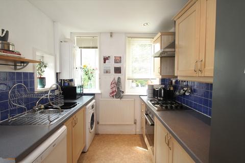 2 bedroom semi-detached house to rent, Newlay Lane, Horsforth, Leeds, West Yorkshire, UK, LS18