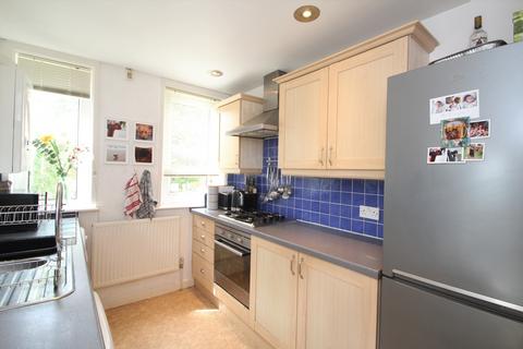 2 bedroom semi-detached house to rent, Newlay Lane, Horsforth, Leeds, West Yorkshire, UK, LS18