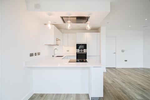 undefined, The Oak Building, Rudduck Way, Cambridge, CB3
