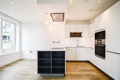 undefined, The Oak Building, Rudduck Way, Cambridge, CB3