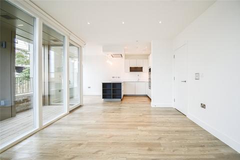 undefined, The Oak Building, Rudduck Way, Cambridge, CB3