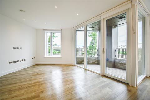 undefined, The Oak Building, Rudduck Way, Cambridge, CB3