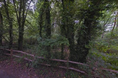 Land for sale - Brokes Wood, Tunbridge Wells TN4