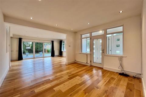 undefined, Iffley Turn, Oxford, OX4