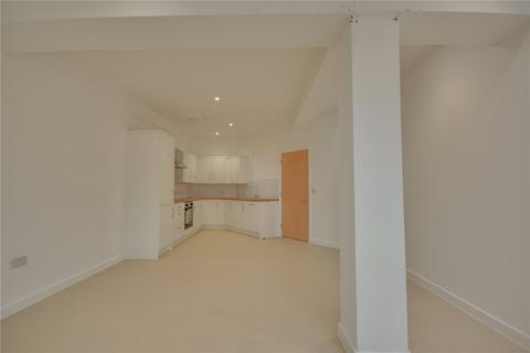 2 bedroom apartment to rent, Priestpopple, Hexham, Northumberland, NE46