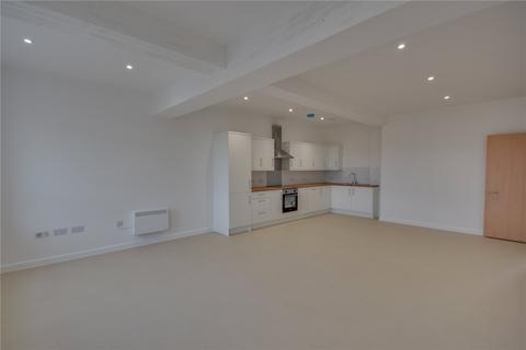 2 bedroom flat to rent, Priestpopple, Hexham, Northumberland, NE46