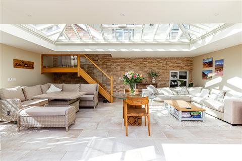 6 bedroom detached house for sale - The Green, Whipsnade, Bedfordshire