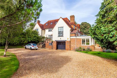 6 bedroom detached house for sale, The Green, Whipsnade, Bedfordshire