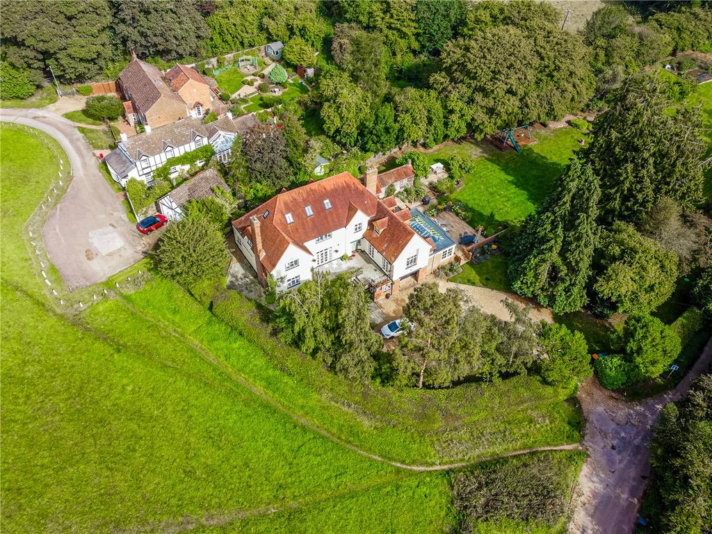 Aerial