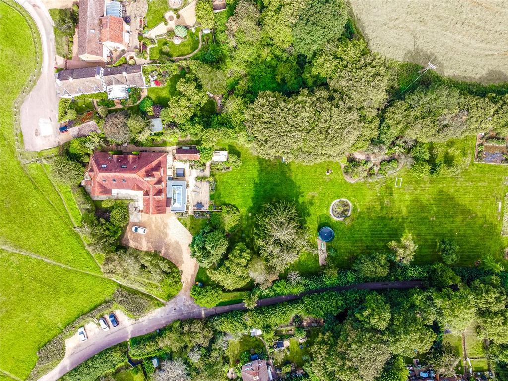 Aerial