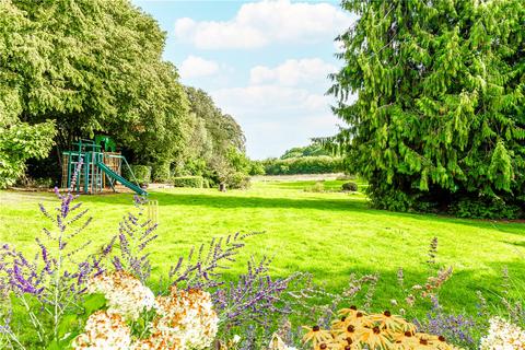 undefined, The Green, Whipsnade, Bedfordshire, LU6