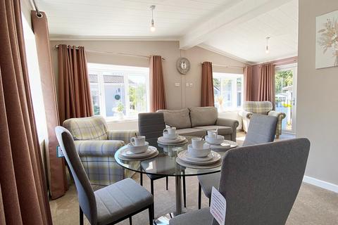 2 bedroom park home for sale, Bracknell, Berkshire, RG42