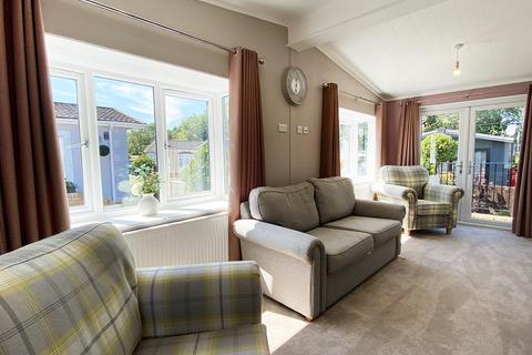 undefined, Bracknell, Berkshire, RG42