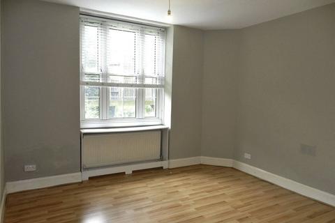 1 bedroom flat to rent - Tooley Street, Southwark, London, SE1
