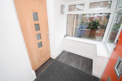118 Biddick Hall Drive, South Shields, NE34 0TW