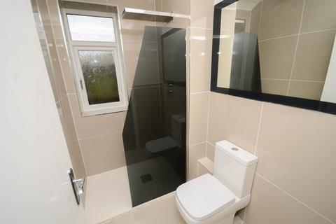 118 Biddick Hall Drive, South Shields, NE34 0TW