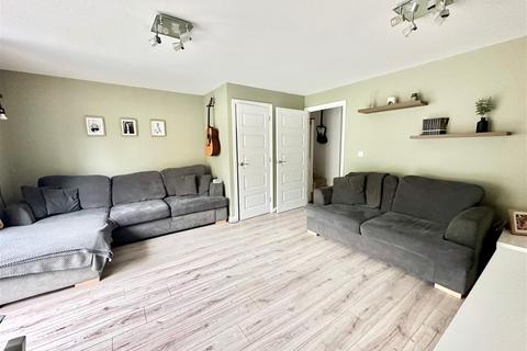 3 bedroom end of terrace house for sale, Summer Leaze, Bishop Sutton