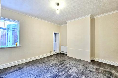 2 bedroom flat to rent, Riversdale, Sunderland SR2