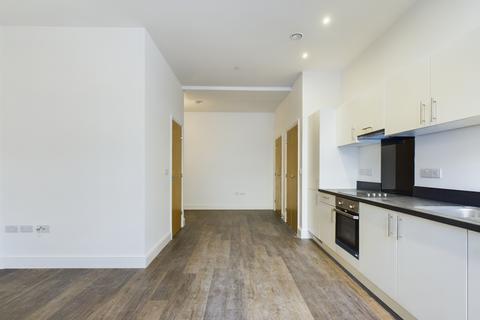 1 bedroom flat for sale, Flat 3 Birch House The Old Works