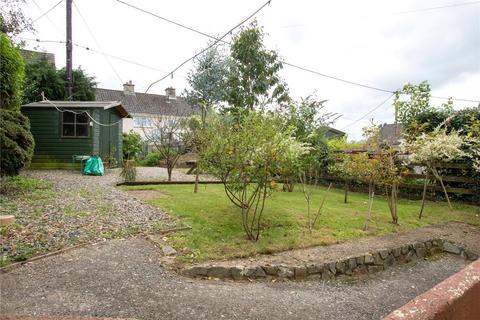 2 bedroom semi-detached house for sale, Buckland Monachorum, Yelverton