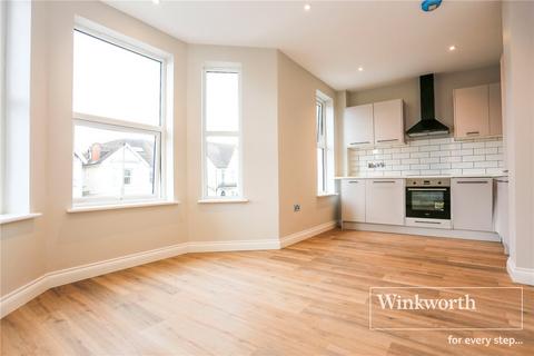 1 bedroom apartment for sale, Westby Road, Bournemouth, BH5