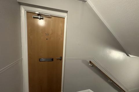 2 bedroom flat for sale, Arklecrag, Albany, Washington, Tyne and Wear, NE37 1RB