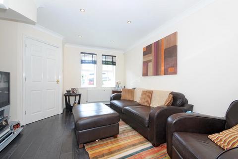 2 bedroom house to rent - Kendall Road Shooters Hill SE18