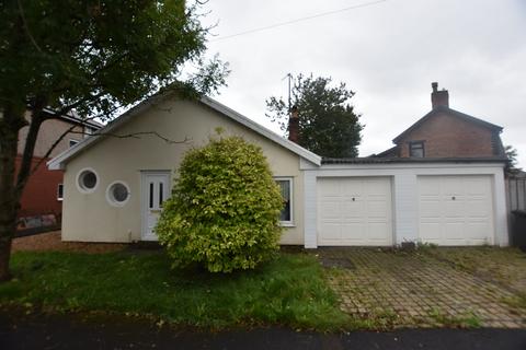 undefined, Grafton Road, Preston, PR2