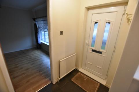 undefined, Grafton Road, Preston, PR2