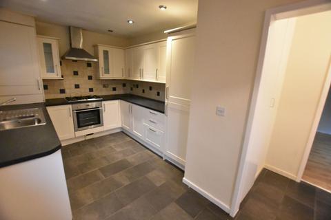 undefined, Grafton Road, Preston, PR2