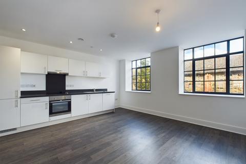 1 bedroom flat for sale, Flat 26 Birch House The Old Works