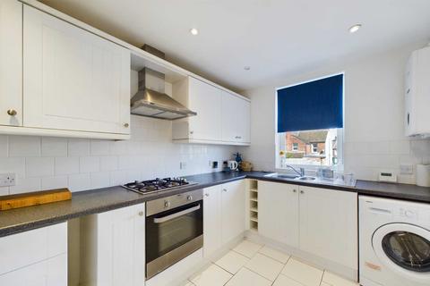 2 bedroom house for sale, APSLEY STATION - Aston Close, APSLEY